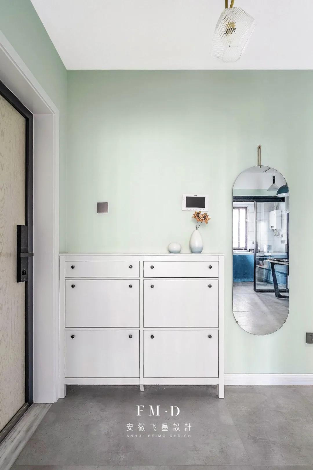 怎么挑选全屋家具,怎么挑选全屋家具才经济实惠呢