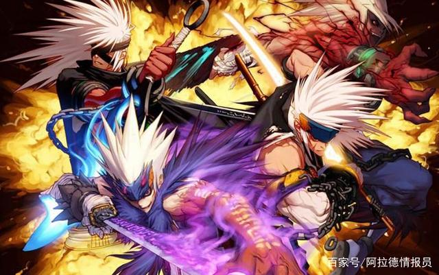 dnf手游韩服怎么改免费中文,韩服dnf手游怎么改成中文