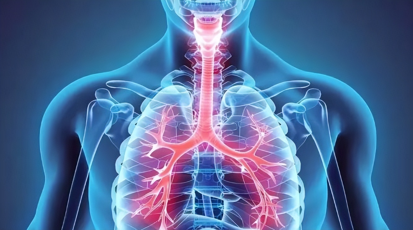 男人疲软性能力低？可能不只是“那儿”的问题，这些因素不可忽视