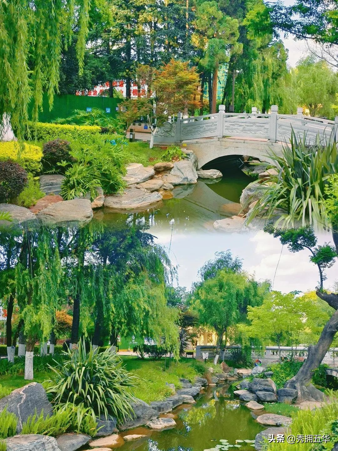 哇晒昆明|最爱为运动花钱的昆明人，有啥花样玩法？