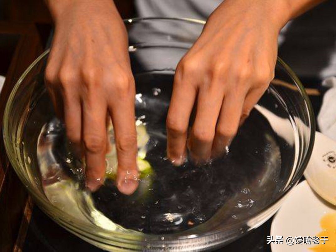 吃西餐的基本常识 (吃西餐的注意事项及讲究)