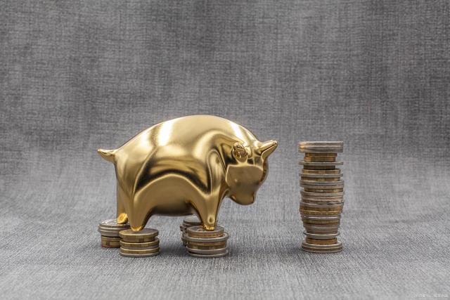 向银行贷50万需要什么条件,农村贷款5万要什么条件