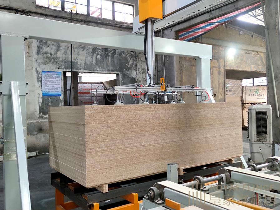 有颜有品有爱的家,有颜值有品质家装