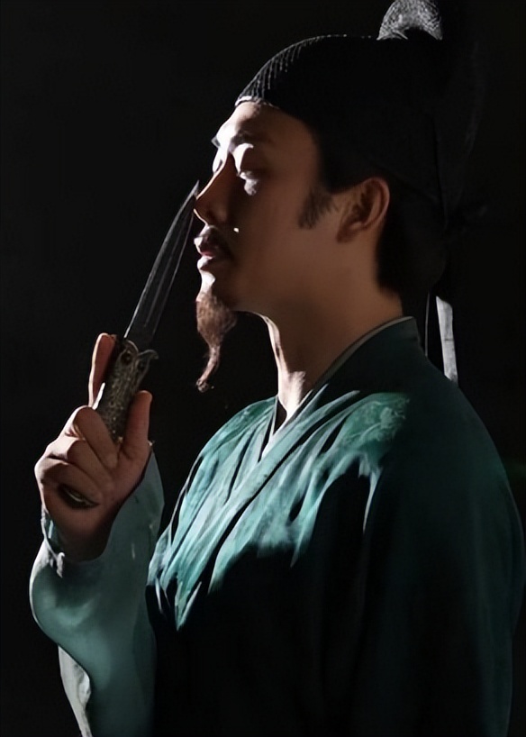 张译连续三部电影上映,张译多伦多电影节三部作品