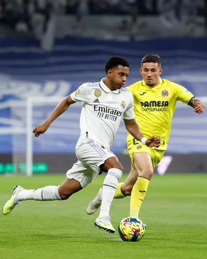 梅西对阵皇马的全部进球,皇马曼城巴黎哈兰德梅西姆巴佩