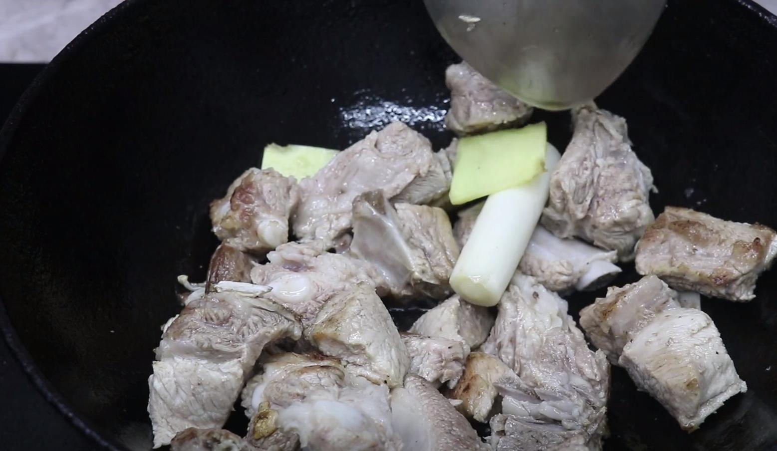 阳了吃什么容易好,阳了吃什么比较合适