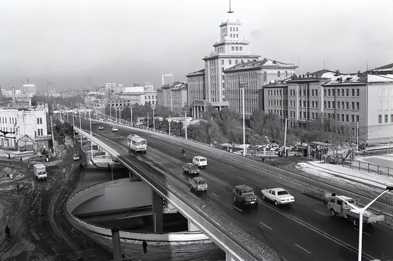 哈尔滨张立国照片,哈尔滨市张立国