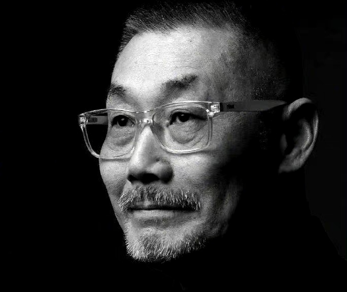 张译哪部剧还没播,张译的最后五部剧每一部都值得追