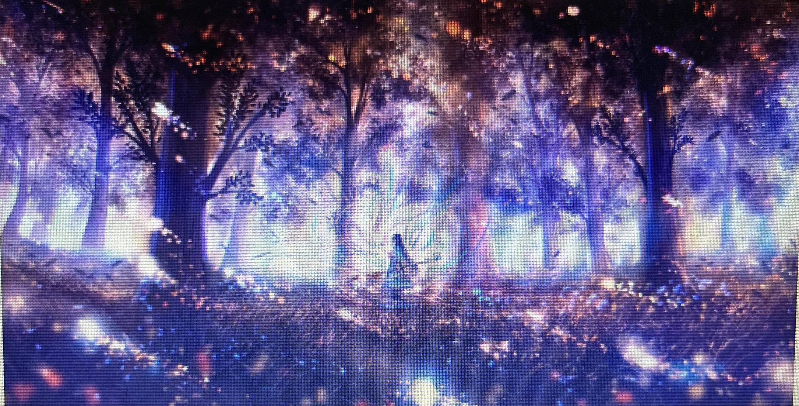 推荐三本超级耐看的古代言情小说,强烈推荐3本高分优质古代言情书