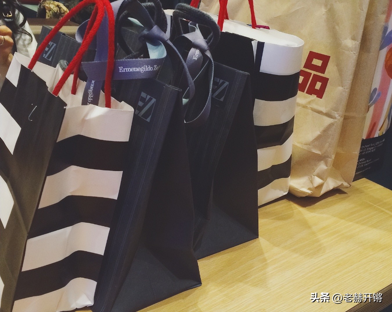 程序员在北上广深多少年能买套房,程序员挣多少钱才能在北上广买房