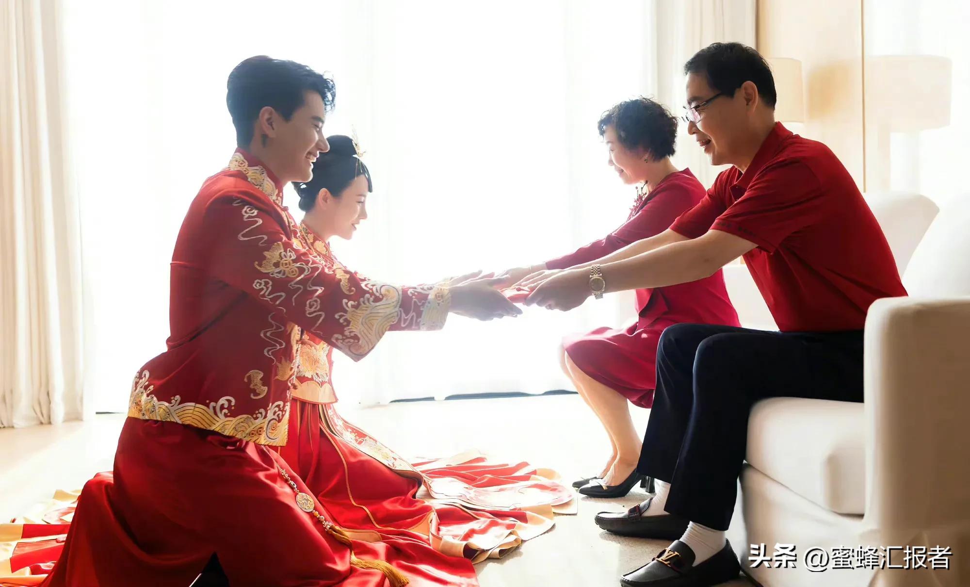 李晟张睿海陆张檬,张睿张檬快乐大本营