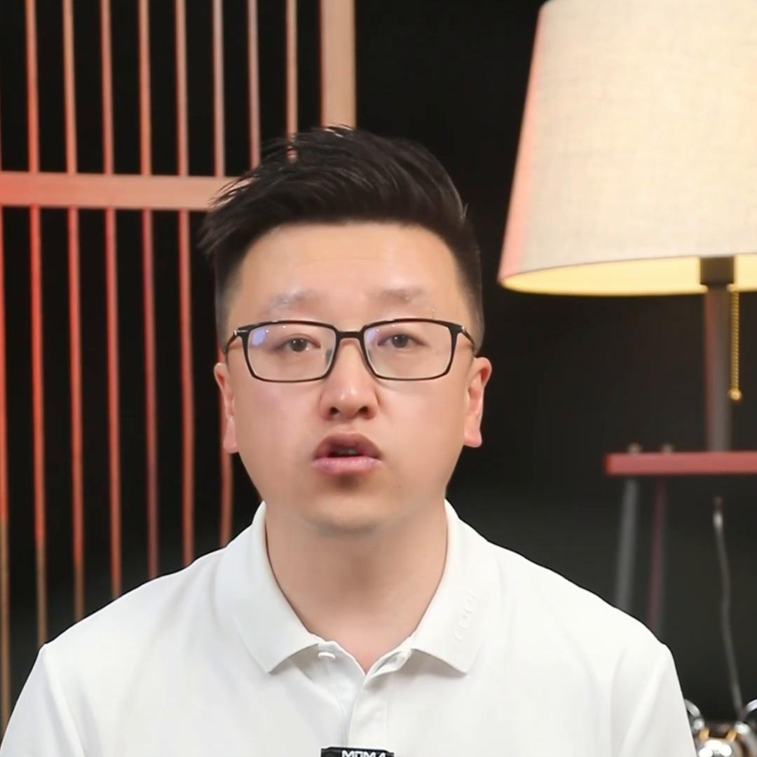 光拿钱不上班，职业骗底薪，月入60万！#财经