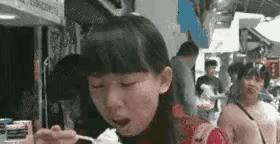 娶护士老婆后的真实感受,护士妻子大结局