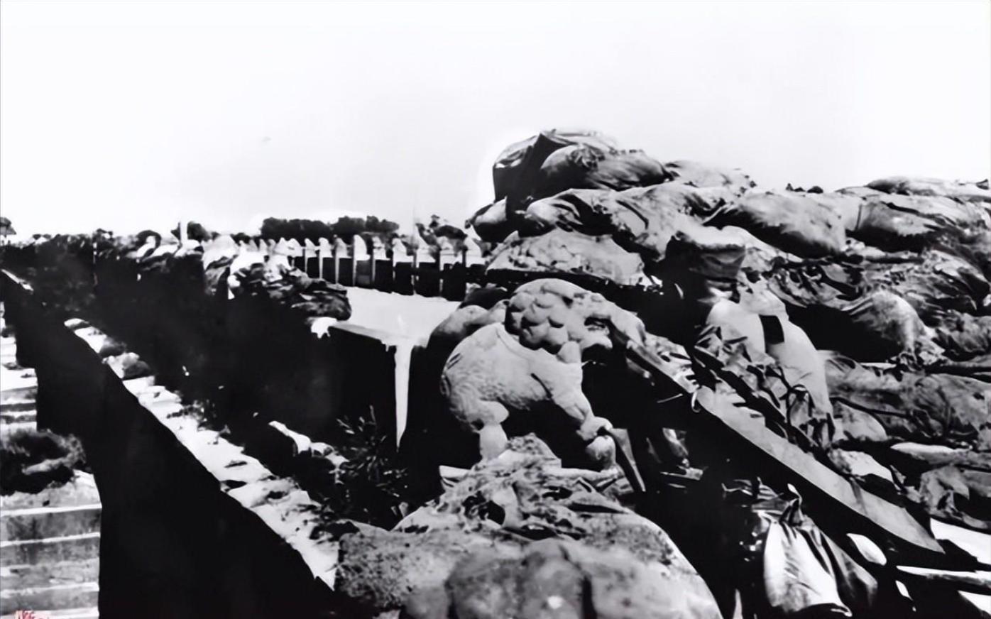 铭记七七事变对现如今的意义,七七事变永远不能忘却的记忆