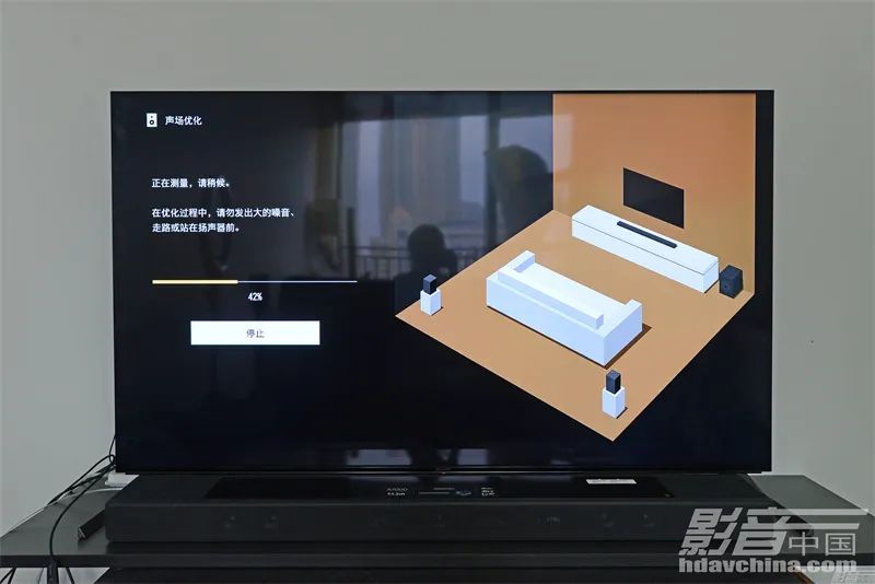 三星950a回音壁和索尼a7000,索尼ht-a7000回音壁和q950a