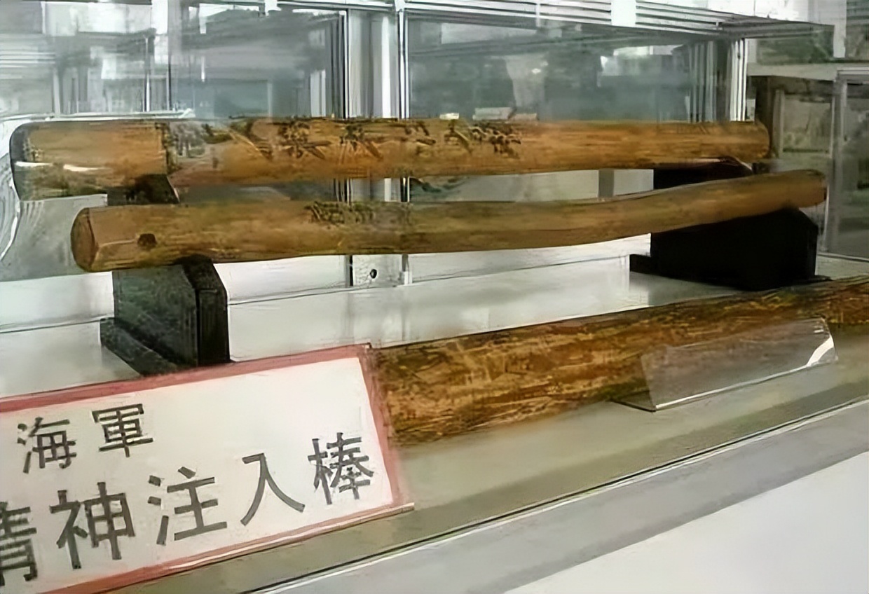 日本侵略韩国从哪一年开始,日本对韩国的侵略从什么时候开始