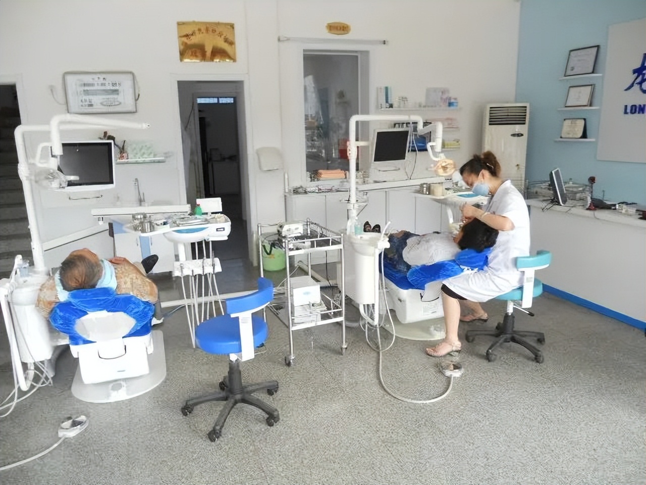 冷门创业暴利行业利润,六个赚钱行业