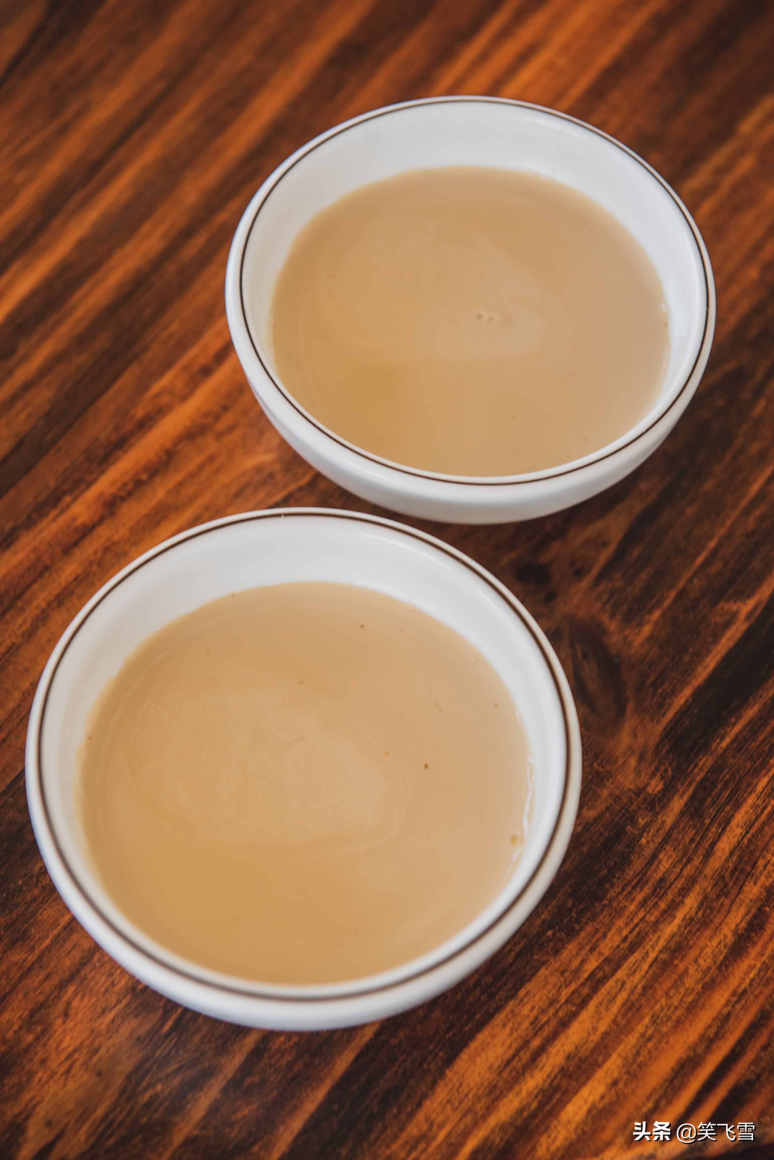 去顺德有什么好玩的,去顺德必玩的地方