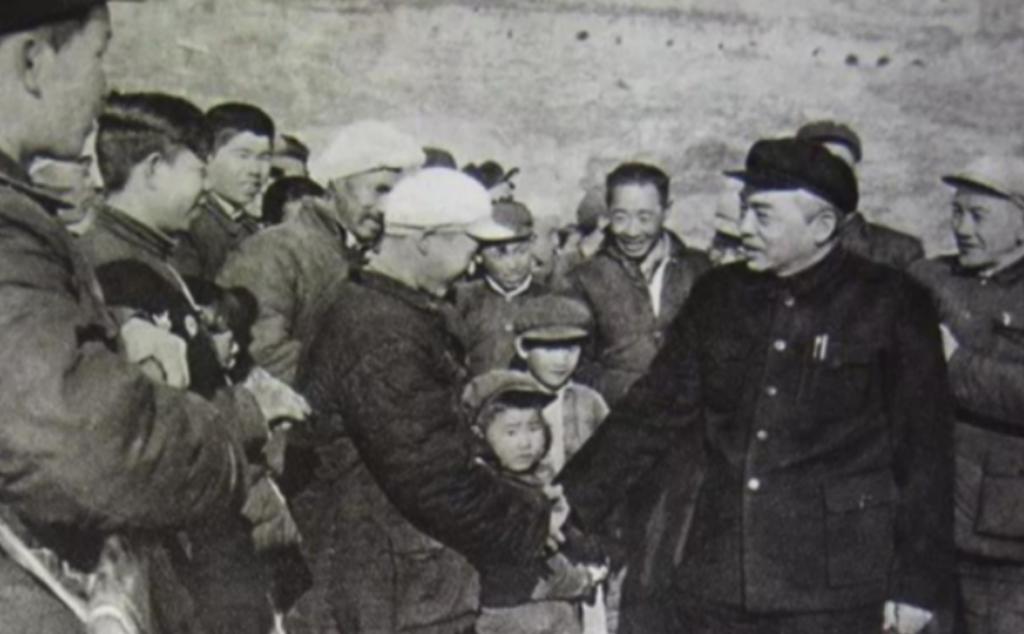 景希珍彭绍辉,景希珍评价