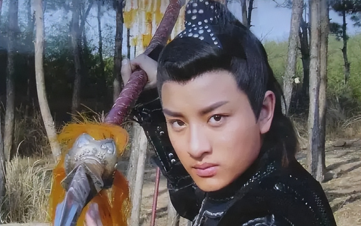 贾乃亮怎么评价李小璐带货,李小璐贾乃亮最新消息被曝