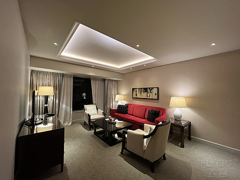 澳门喜来登酒店到官也街怎么走,澳门喜来登酒店到永利酒店