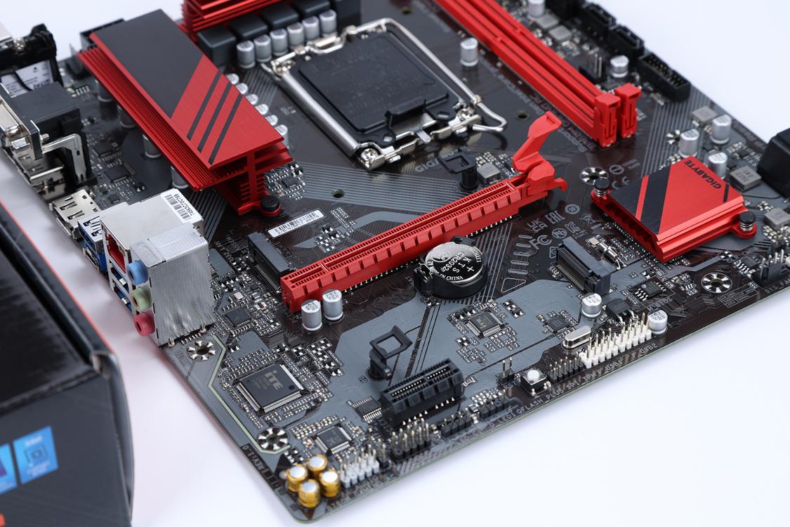 技嘉b760m主板哪个好,千元内b760d5推荐