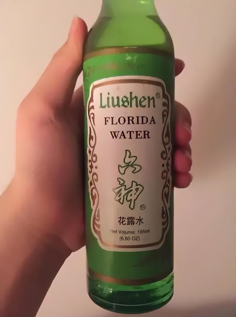 1瓶9块,年入70亿!中国最“土”老字号,为什么还没倒?