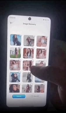 4月aiony销量,4月aion销量