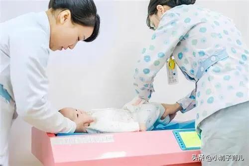 产后母乳少煲什么汤下奶,产后母乳一边多一边少