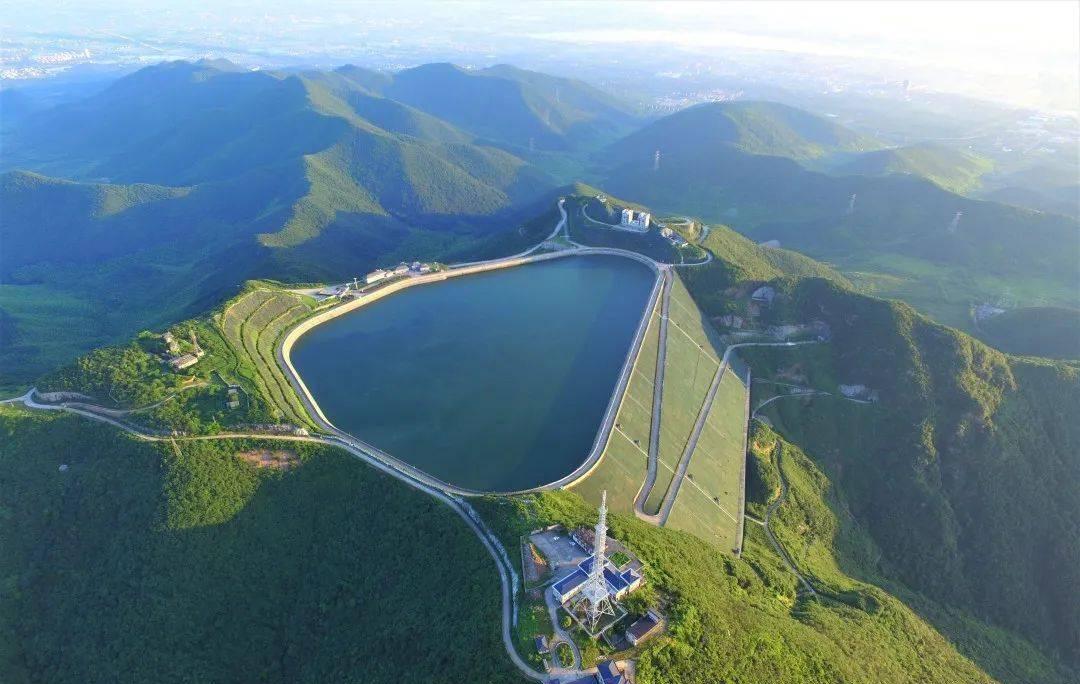 压缩空气为动力的汽车可行吗,世界先进压缩空气储能系统