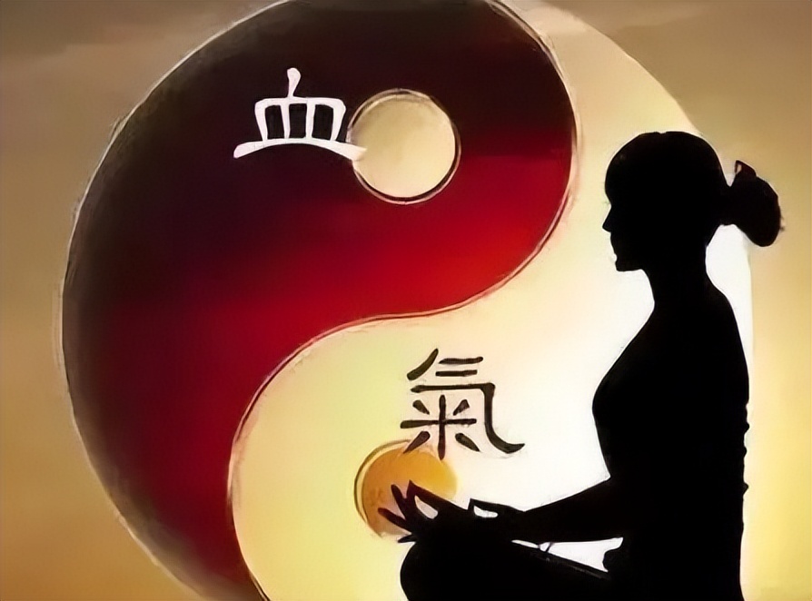 身上越抓越痒中医辨证,十病九痒是什么原因