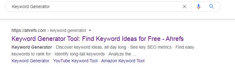 <html>
<head><title>502BadGateway</title></head>
<body>
<center><h1>502BadGateway</h1></center>
<hr><center>nginx</center>
</body>
</html>
<!--apaddingtodisableMSIEandChromefriendlyerrorpage-->
<!--apaddingtodisableMSIEandChromefriendlyerrorpage-->
<!--apaddingtodisableMSIEandChromefriendlyerrorpage-->
<!--apaddingtodisableMSIEandChromefriendlyerrorpage-->
<!--apaddingtodisableMSIEandChromefriendlyerrorpage-->
<!--apaddingtodisableMSIEandChromefriendlyerrorpage-->
