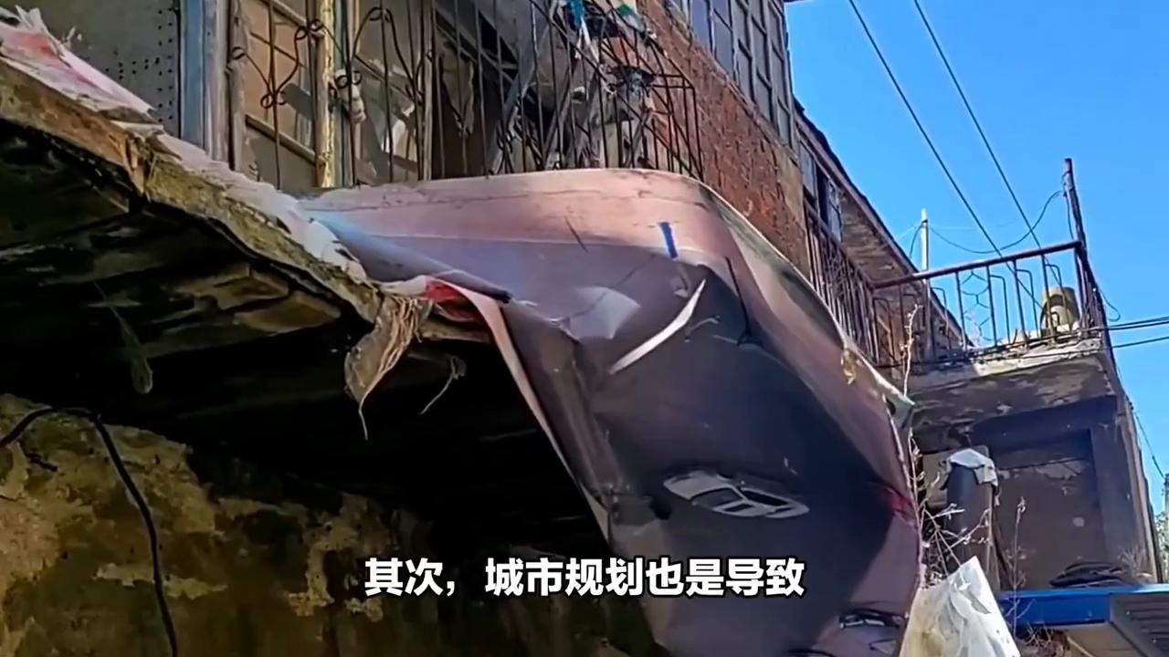 建筑质量安全监管工作汇报,建筑质量安全管理的意见和建议