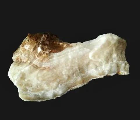 中国玉石排名前十名的玉石图片,中国玉石排名前十名品牌图片