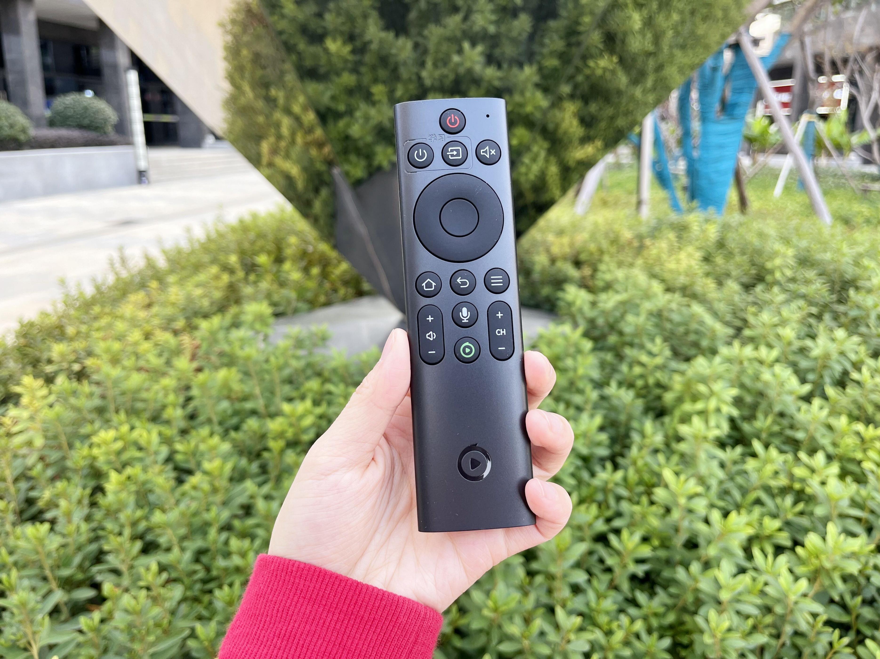 最新苹果追剧神器可投屏,最强追剧神器可投屏