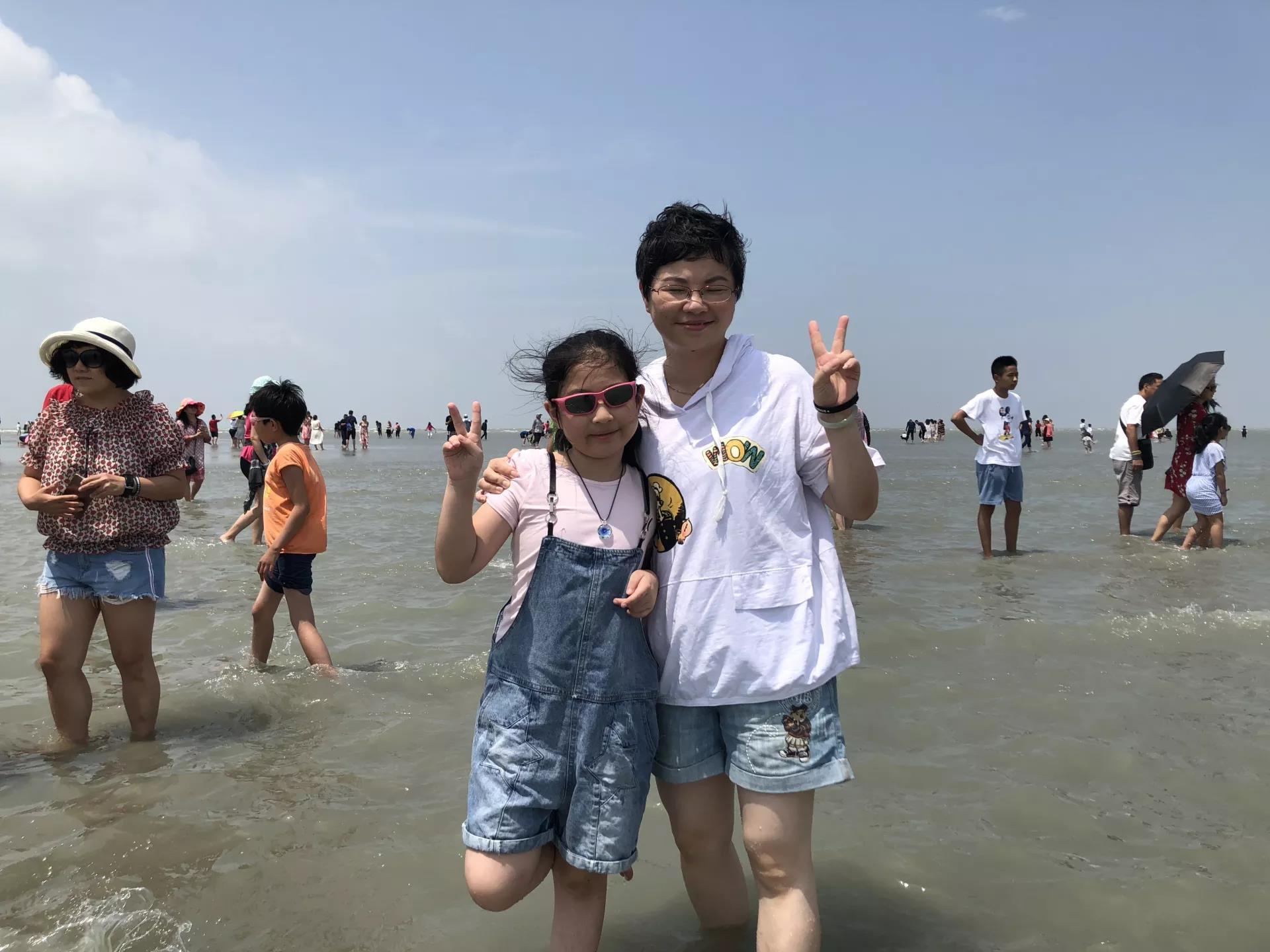 钱猫猫王者荣耀,钱猫猫的视频