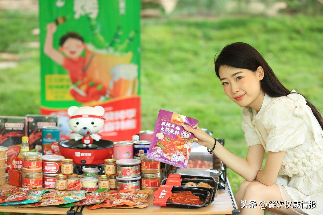 做火锅食材批发赚钱吗,火锅食材店真的能赚钱吗