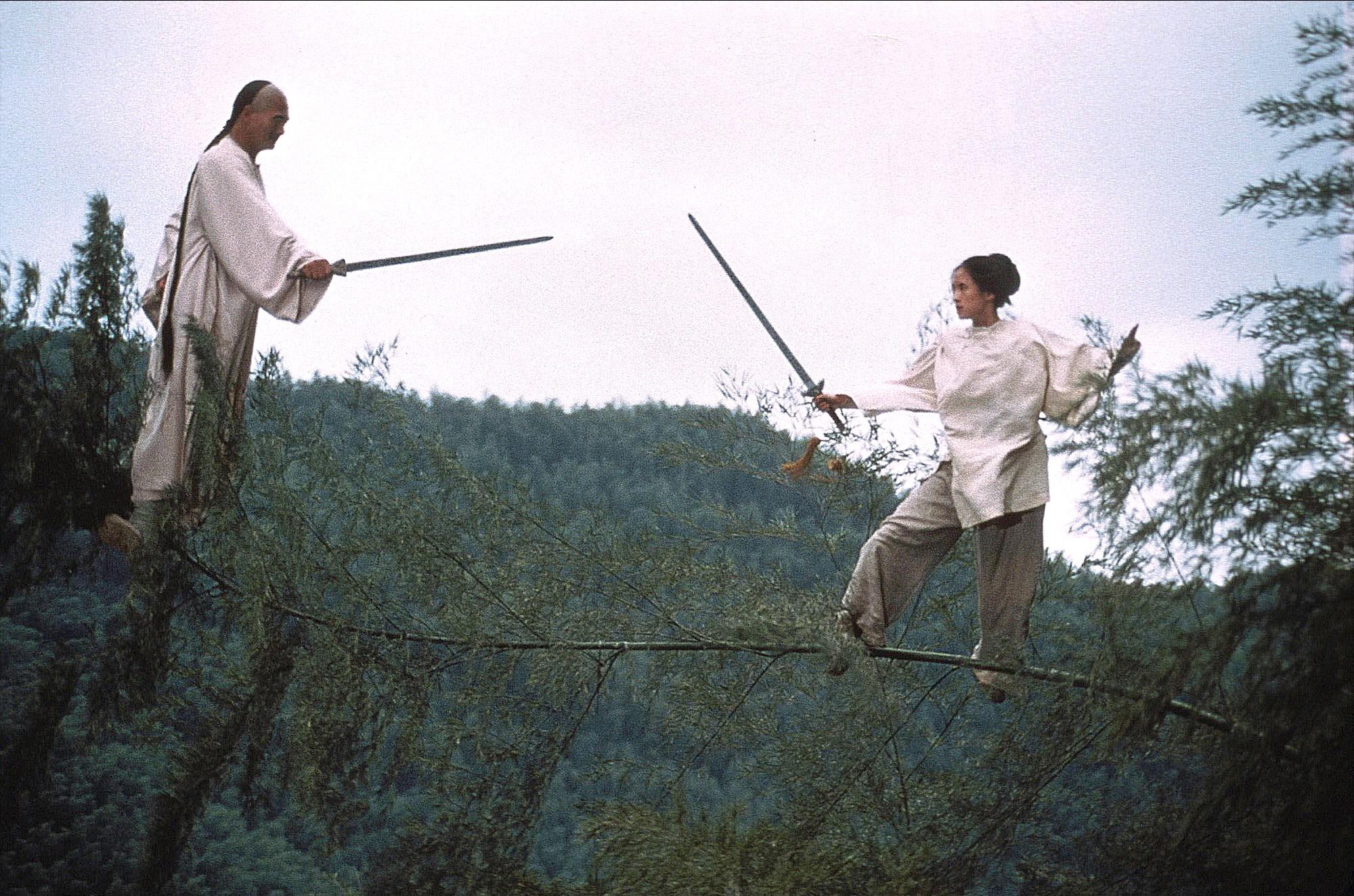 全世界公认最好的10部经典电影,全世界公认最经典的十部电影是