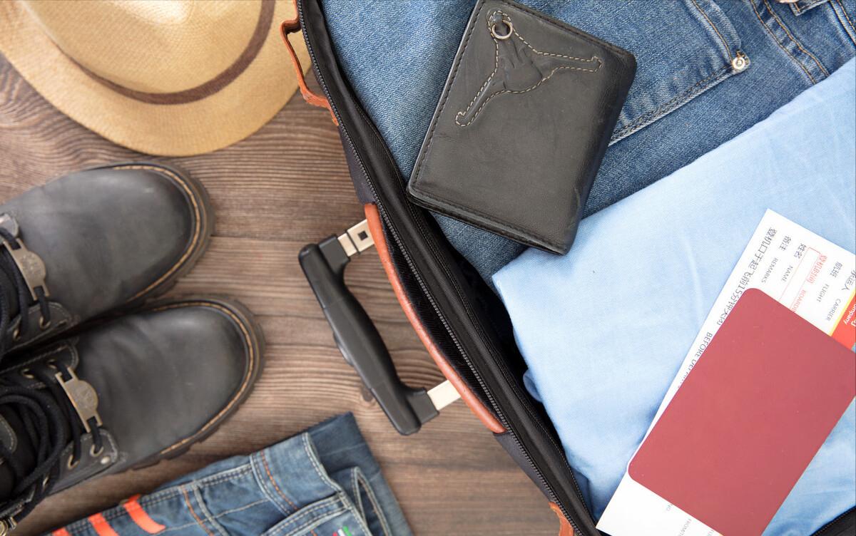 去德国当访问学者要注意什么,访问学者去德国给多少钱