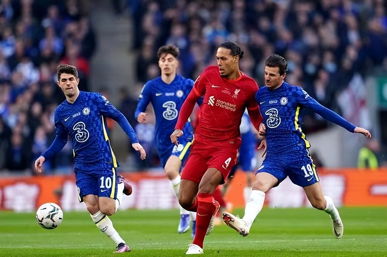 今日足球竞彩分析英超,5月27日竞彩足球推荐预测分析