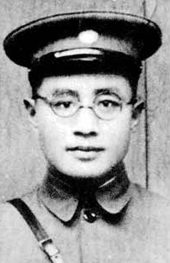 1957年，*伯承刘**拒绝中央任命，亲自给毛主席写信请辞，这是为何？