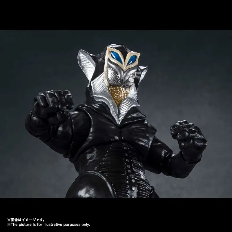 shf美菲拉斯旗舰店,shf美菲拉斯