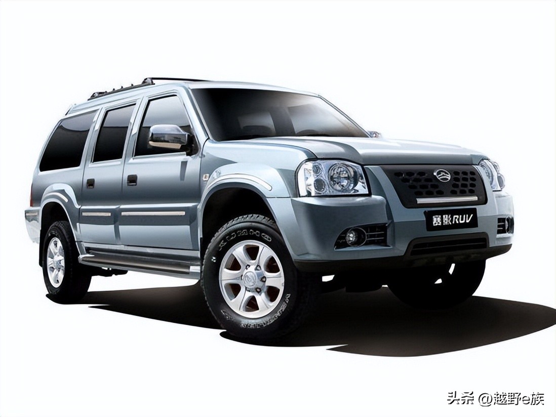 哈弗p04是新款h9吗,哈弗p04的配置