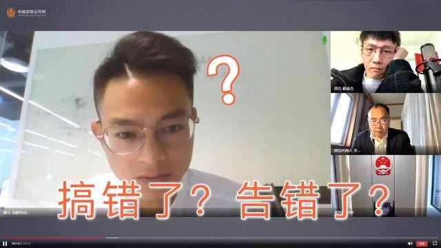 盘点2019的沙雕事件,剑网三著名沙雕事件