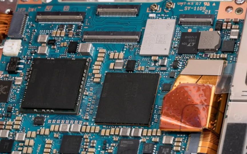 绱㈠凹t11鎷嗘満鏁欑▼,绱㈠凹1iv鎷嗘満