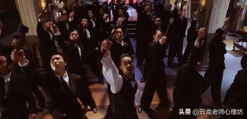 我和老公都阳了,儿子却没感染：比病毒更厉害的,是孩子到了青春期