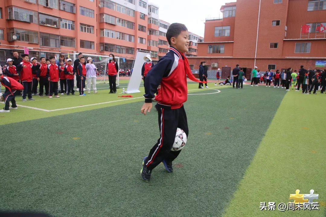 包头周末联赛,周末联赛最佳阵容包头市昆都仑区