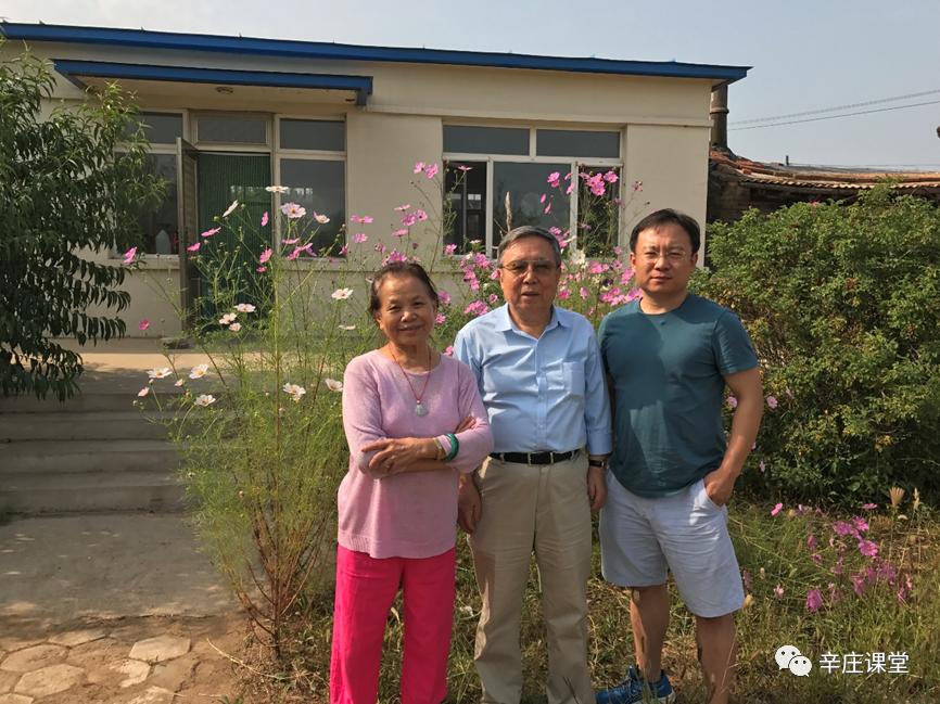 百分点董事长苏萌视频,百分点集团董事长苏萌