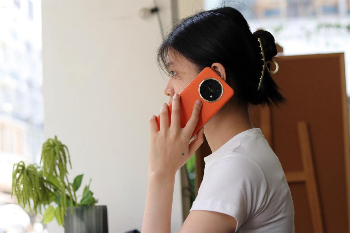 华为畅享60x最新官方消息,华为畅享60x为何比官方便宜