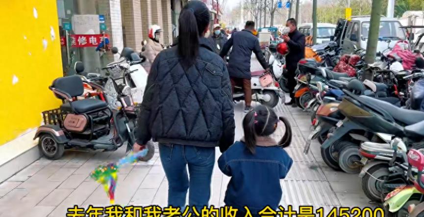 徐州现在真实收入平均多少了,揭露普通人的真实收入